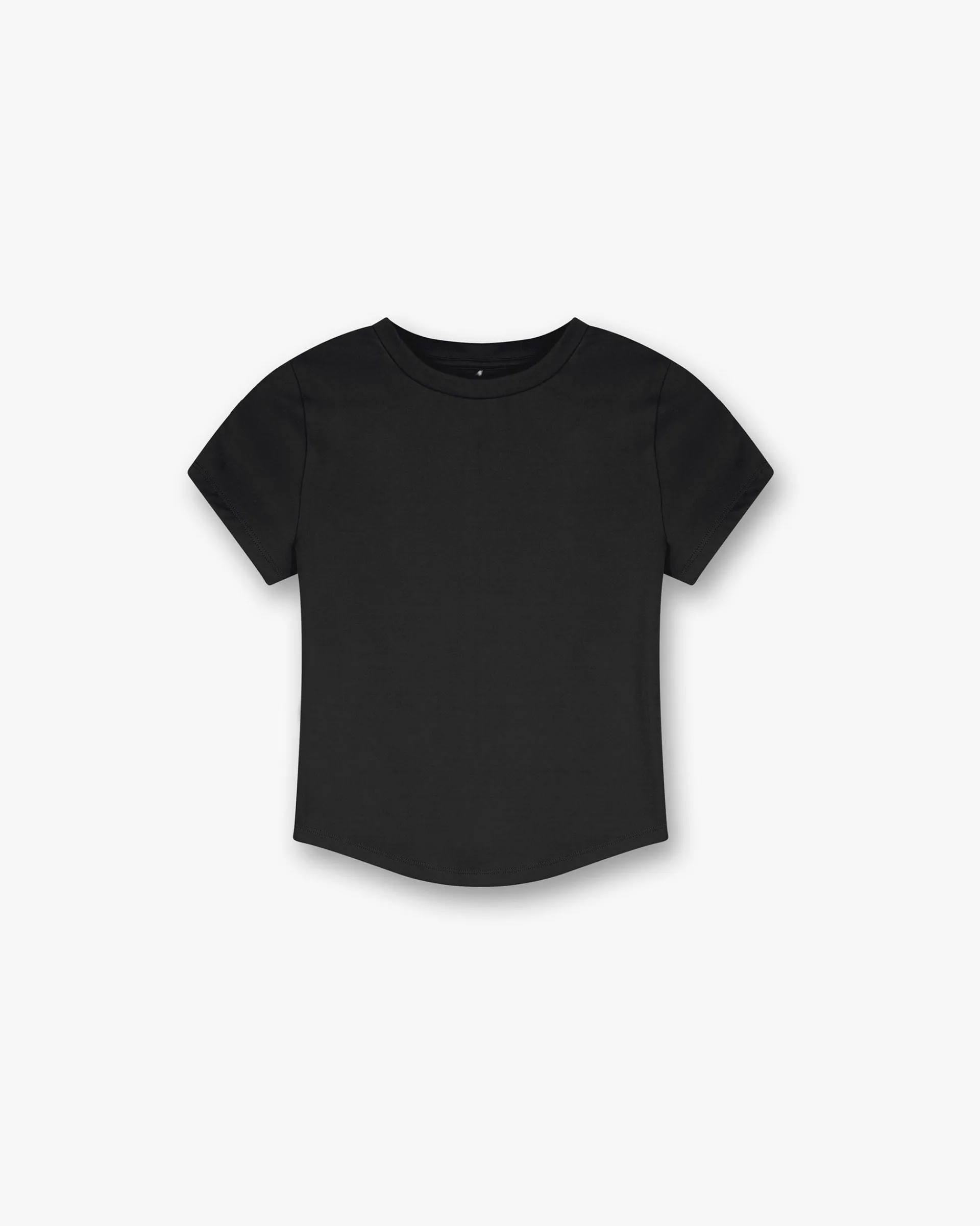 Represent Owners Club Baby T-Shirt - Jet Black> Tops/T-Shirts
