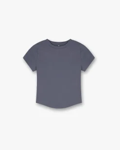 Represent Owners Club Baby T-Shirt -> Tops/T-Shirts