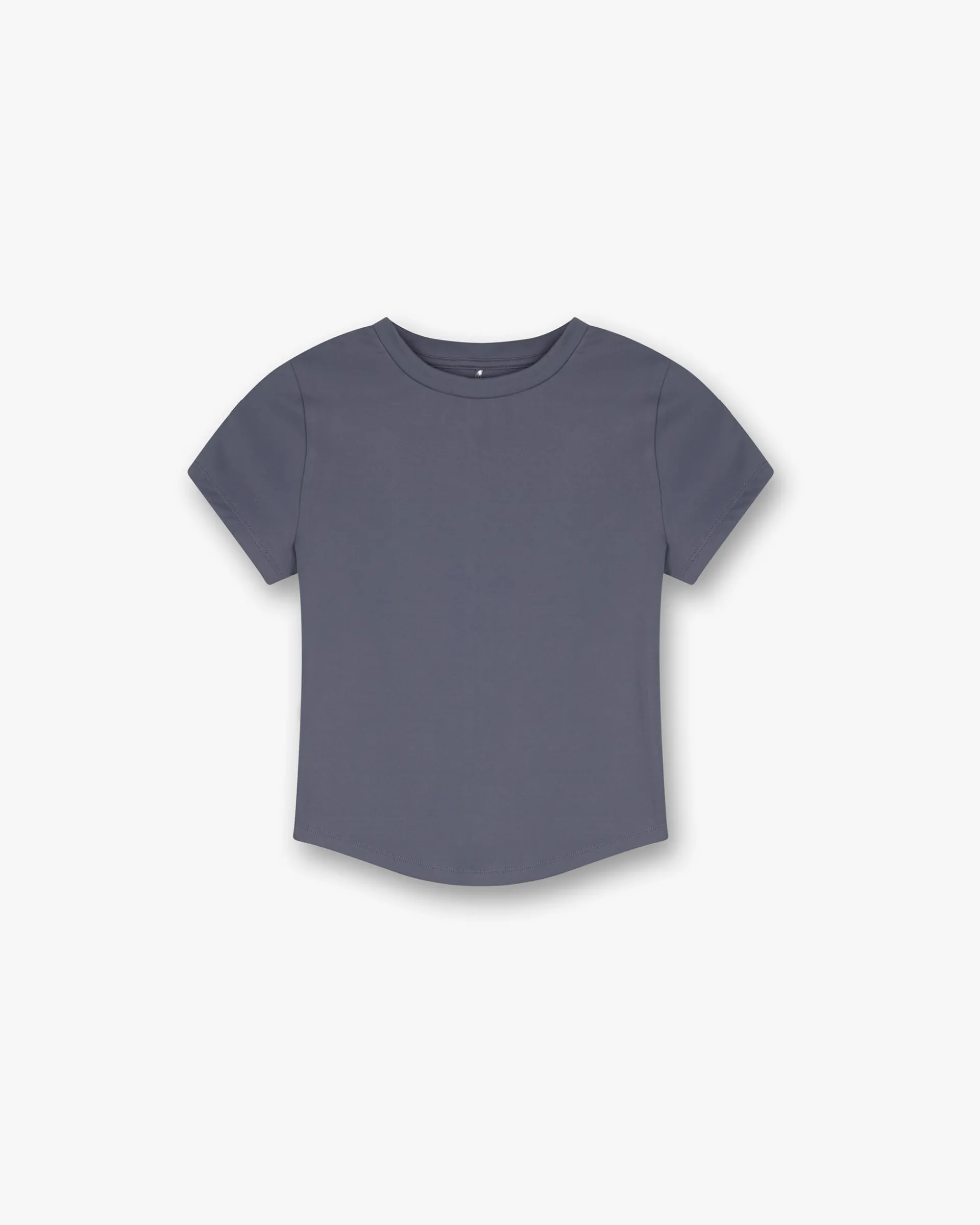 Represent Owners Club Baby T-Shirt -> Tops/T-Shirts