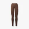 Represent Owners Club Contour Seamless Legging -> Bottoms/Leggings