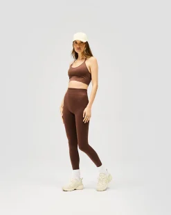 Represent Owners Club Contour Seamless Legging -><noscript><img width=