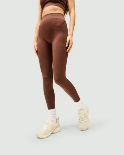 Represent Owners Club Contour Seamless Legging -><noscript><img width=