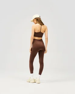 Represent Owners Club Contour Seamless Legging -><noscript><img width=