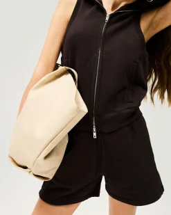 Represent Owners Club Gilet - Black Coffee><noscript><img width=