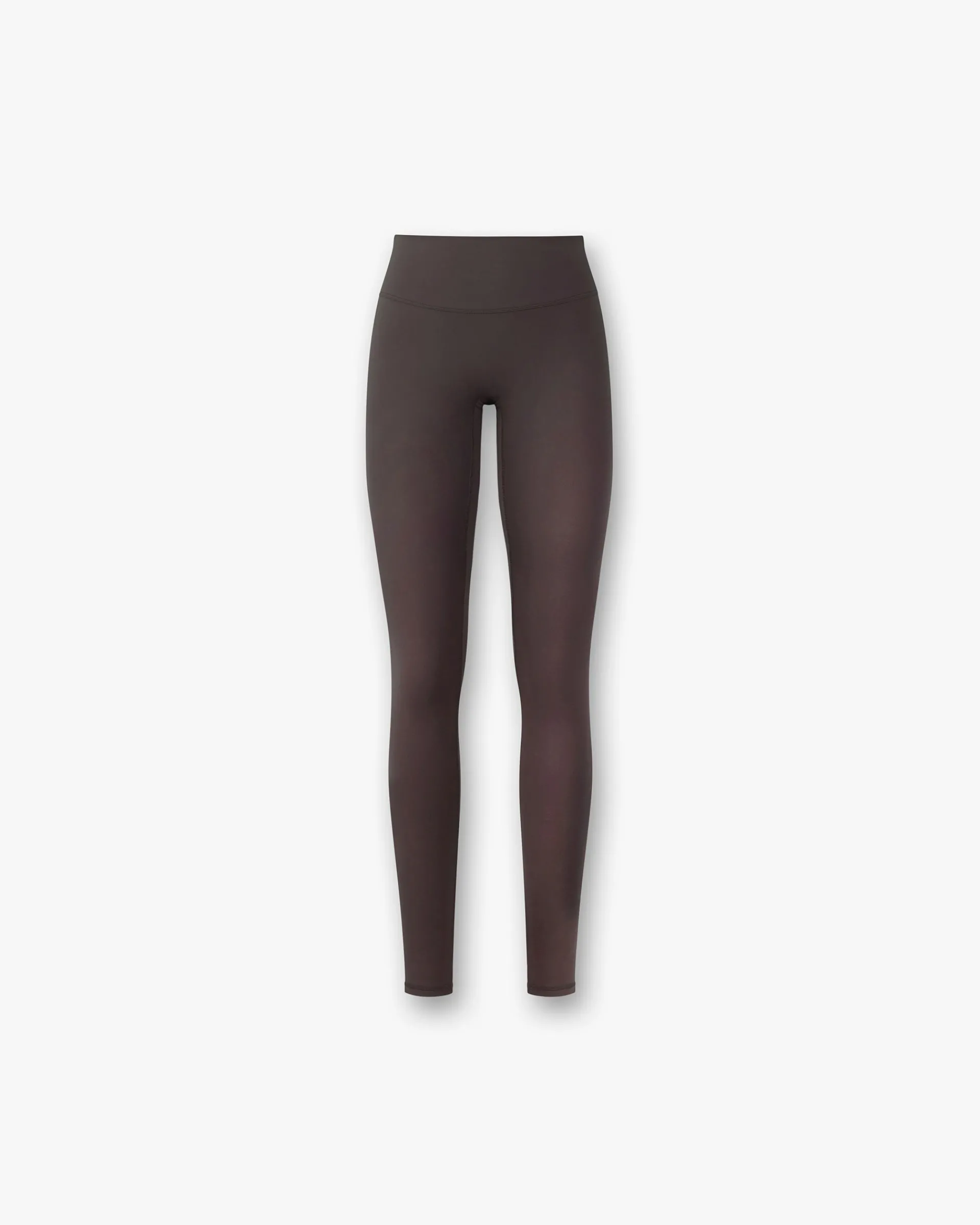 Represent Owners Club Legging - Black Coffee> Bottoms/Leggings