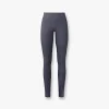 Represent Owners Club Legging -> Bottoms/Leggings