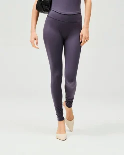 Represent Owners Club Legging -> Bottoms/Leggings