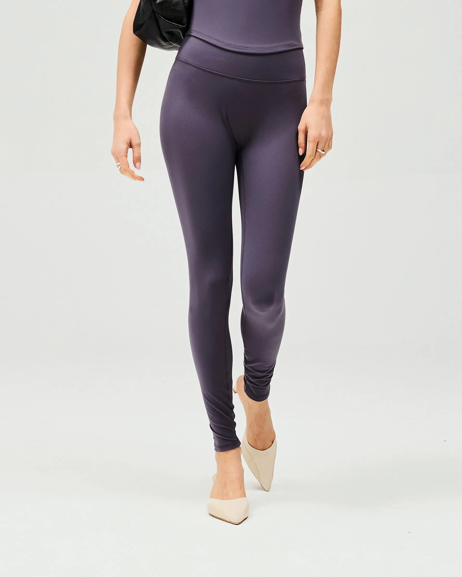 Represent Owners Club Legging -> Bottoms/Leggings