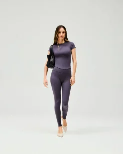 Represent Owners Club Legging -><noscript><img width=