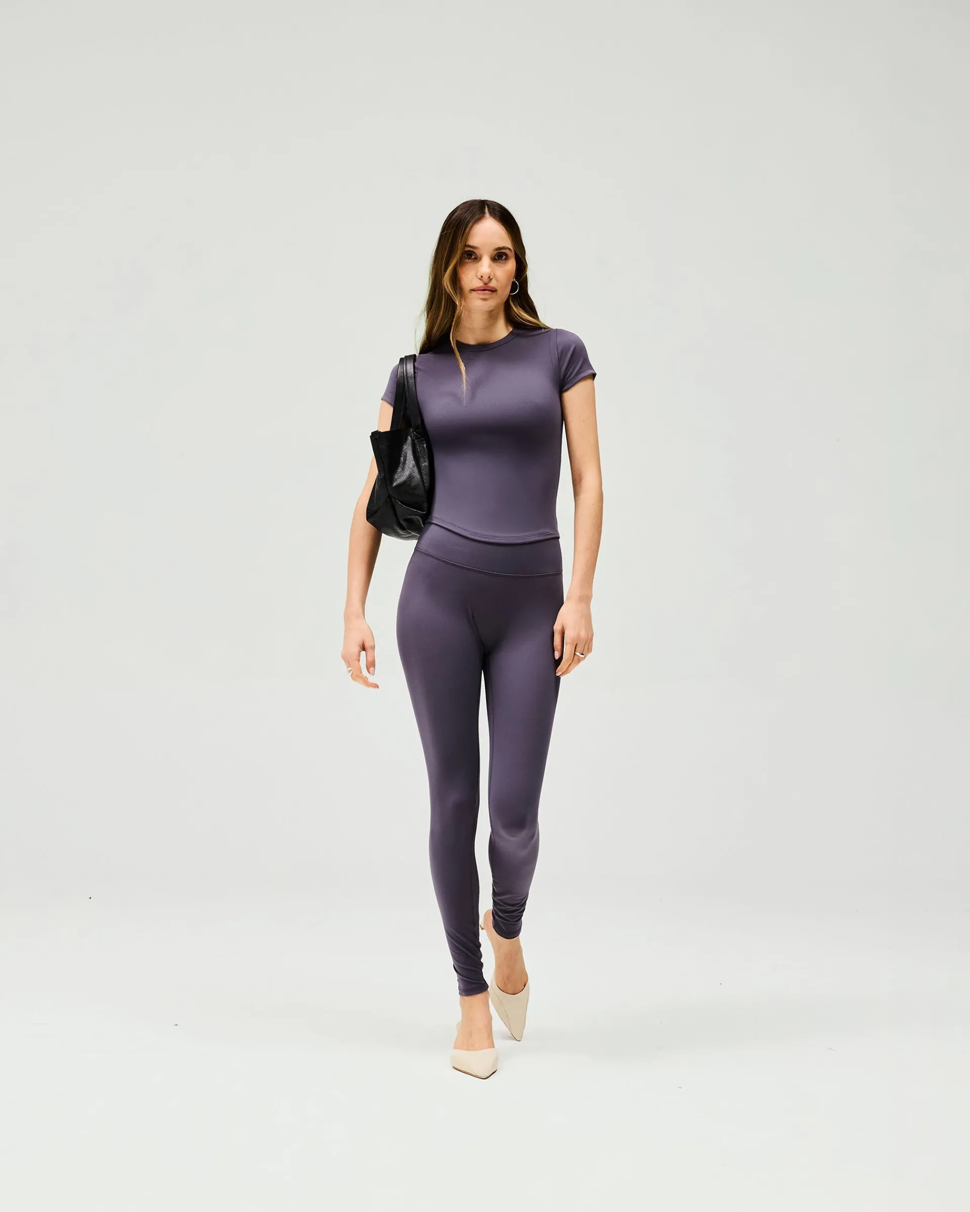 Represent Owners Club Legging -> Bottoms/Leggings
