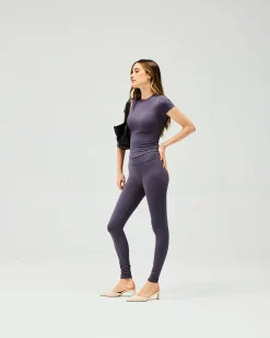 Represent Owners Club Legging -><noscript><img width=