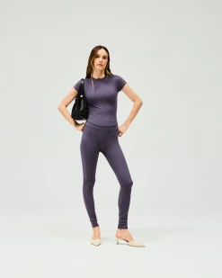 Represent Owners Club Legging -><noscript><img width=