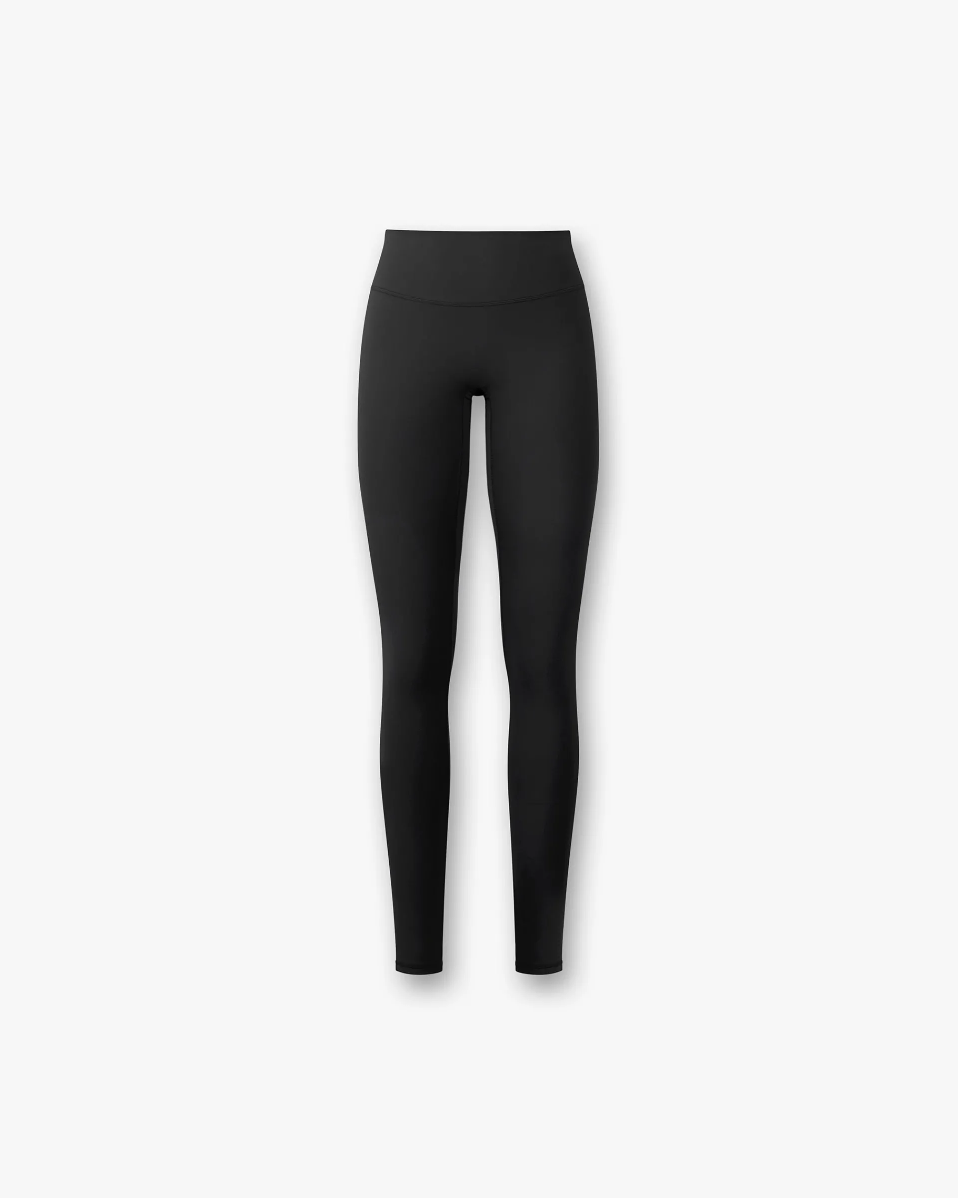 Represent Owners Club Legging - Jet Black> Bottoms/Leggings