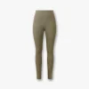 Represent Owners Club Legging -> Bottoms/Leggings