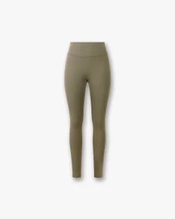Represent Owners Club Legging -> Bottoms/Leggings