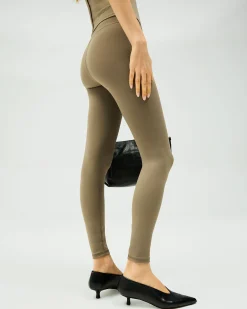 Represent Owners Club Legging -><noscript><img width=
