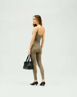 Represent Owners Club Legging -><noscript><img width=