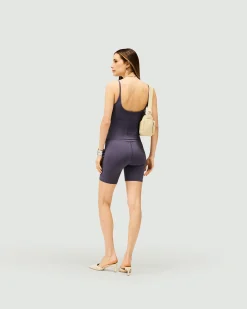 Represent Owners Club Longerline Bike Short -><noscript><img width=