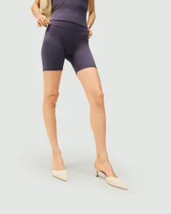 Represent Owners Club Longerline Bike Short -><noscript><img width=