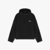 Represent Owners Club Nylon Pullover Jacket -> Outerwear