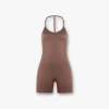 Represent Owners Club Seamless Jumpsuit -> Jumpsuits