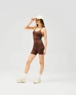 Represent Owners Club Seamless Jumpsuit -> Jumpsuits