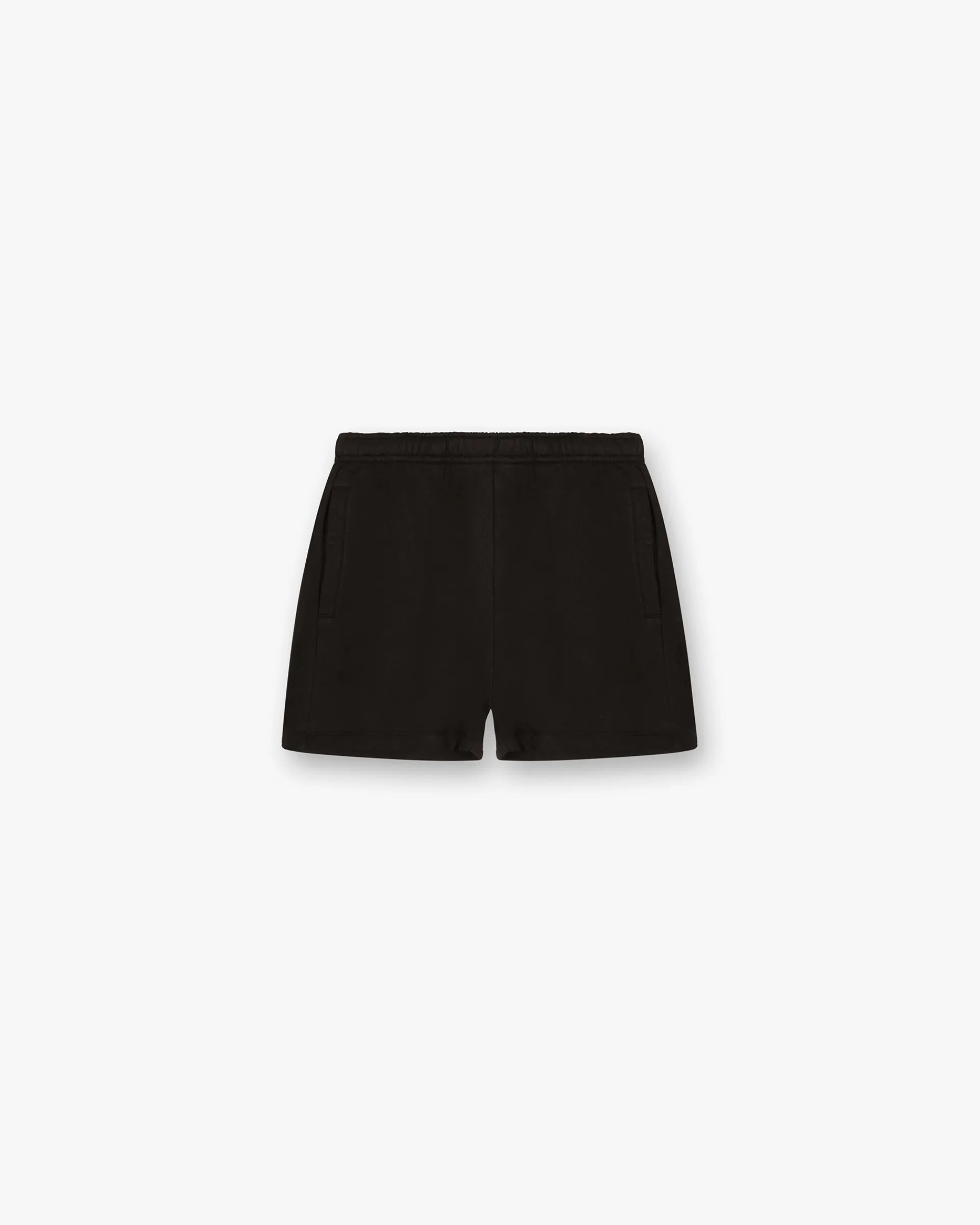 Represent Owners Club Short - Black Coffee> Bottoms/Shorts