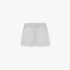 Represent Owners Club Short - Grey Marl> Bottoms/Shorts