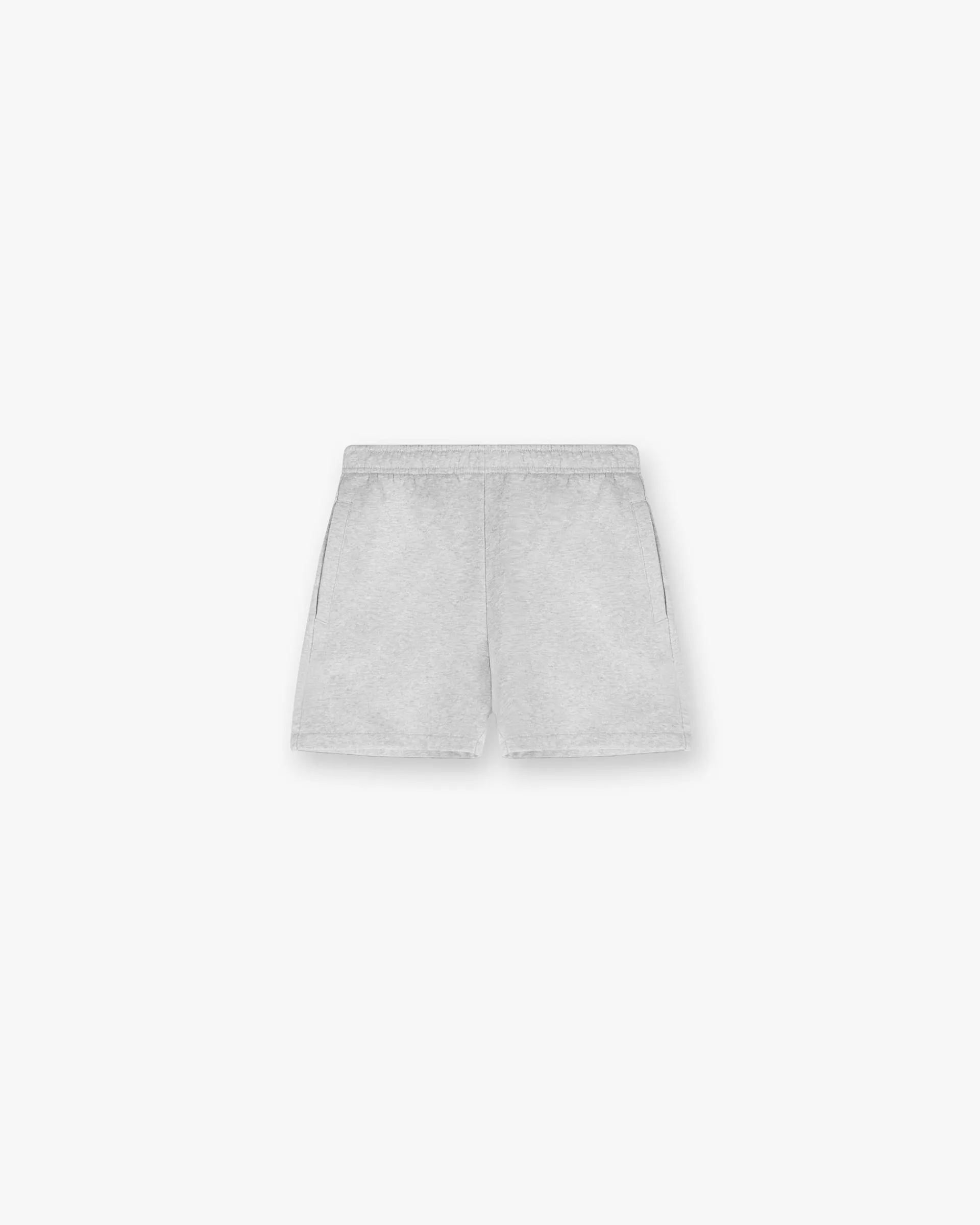 Represent Owners Club Short - Grey Marl> Bottoms/Shorts