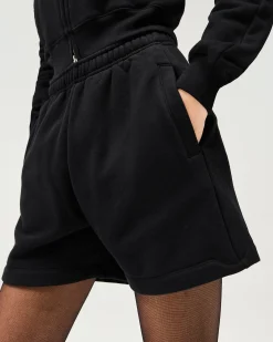 Represent Owners Club Short - Jet Black><noscript><img width=