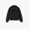 Represent Owners Club Sweater - Jet Black> Tops/Sweaters