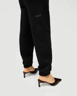 Represent Owners Club Track Pant - Jet Black><noscript><img width=