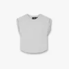 Represent Owners Club Turn Back T-Shirt -> Tops/T-Shirts