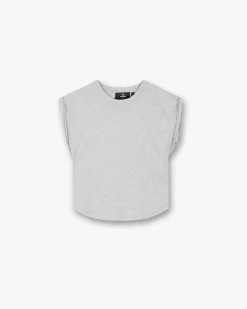 Represent Owners Club Turn Back T-Shirt -> Tops/T-Shirts