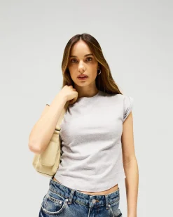 Represent Owners Club Turn Back T-Shirt -> Tops/T-Shirts