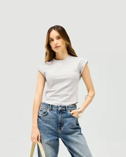 Represent Owners Club Turn Back T-Shirt -><noscript><img width=