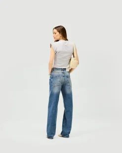 Represent Owners Club Turn Back T-Shirt -><noscript><img width=