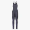 Represent Owners Club Unitard -> Jumpsuits