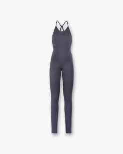 Represent Owners Club Unitard -> Jumpsuits
