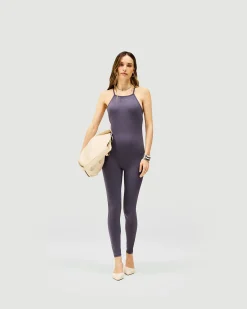 Represent Owners Club Unitard -> Jumpsuits