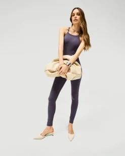 Represent Owners Club Unitard -><noscript><img width=