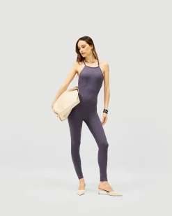 Represent Owners Club Unitard -><noscript><img width=