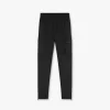 Represent 247 Pant -> Cargo Pants | Pants