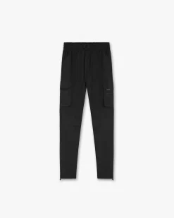 Represent 247 Pant -> Cargo Pants | Pants