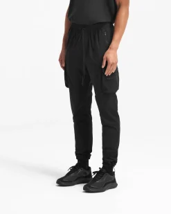 Represent 247 Pant -> Cargo Pants | Pants
