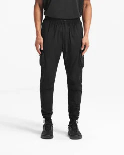 Represent 247 Pant -><noscript><img width=