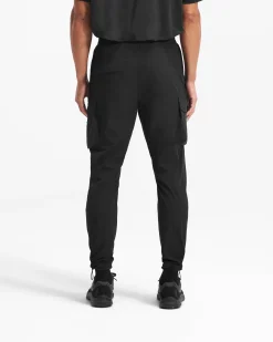 Represent 247 Pant -><noscript><img width=