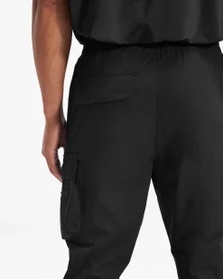 Represent 247 Pant -><noscript><img width=