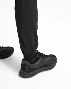 Represent 247 Pant -><noscript><img width=