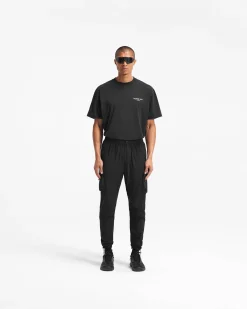 Represent 247 Pant -><noscript><img width=